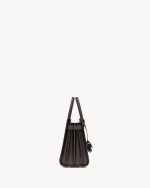 YSL SAC DE JOUR in smooth leather – baby - Image 5
